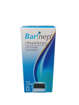 Picture of Barinep Eye Drop 0.1% 5ml