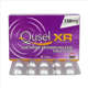 Picture of Qusel Xr 150mg Tab 10x1s