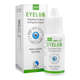 Picture of Eyelub Eye Drop 15ml