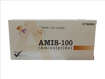 Picture of Amis 100mg Tab 10x1s