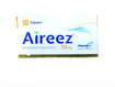 Picture of Aireez 10mg Tab 10x3s