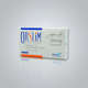Picture of Orslim 120mg Cap 10x3s
