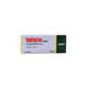 Picture of Tramal Sr 100mg Tab 1x10s