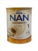 Picture of Nan 1 Supremepro 850g Tin