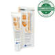Picture of Spectra Block Sunblock Spf 60 40g