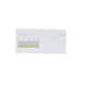 Picture of Adoxa 100mg Tab 10x3s
