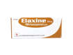 Picture of Elaxine 30mg Tab 10x2s