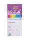 Picture of Novidat 125mg Syp 60ml