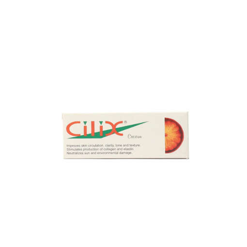 Picture of Cilix Cream 20g