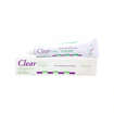 Picture of Clear Cream 15g