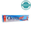 Picture of Cleret Gel 20gm