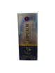 Picture of Lipcalm Cream 15g Pink Lips